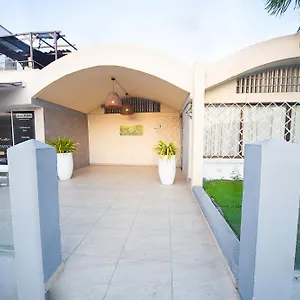 Boutique Juna Cartagène